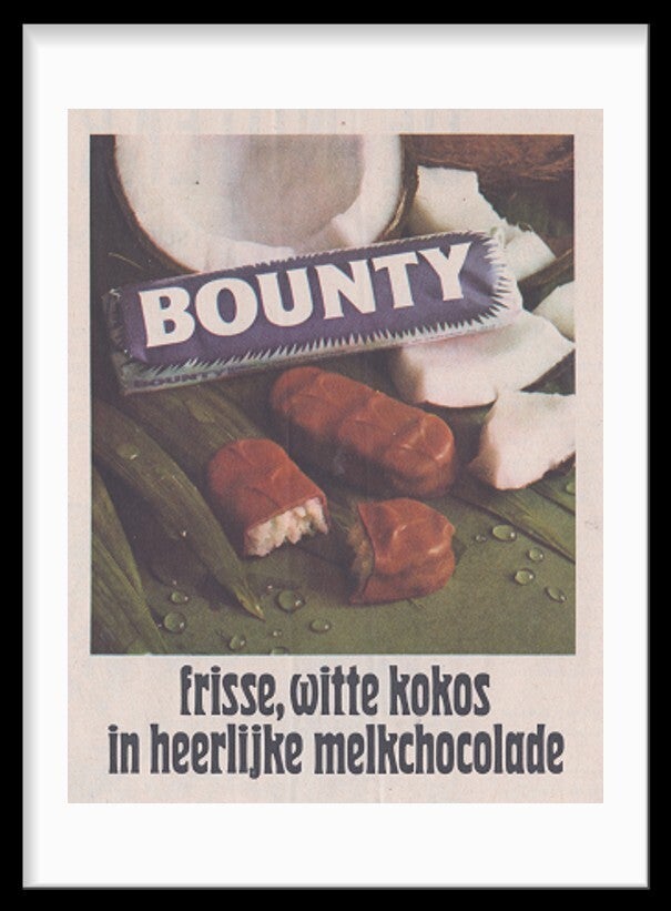 Bounty