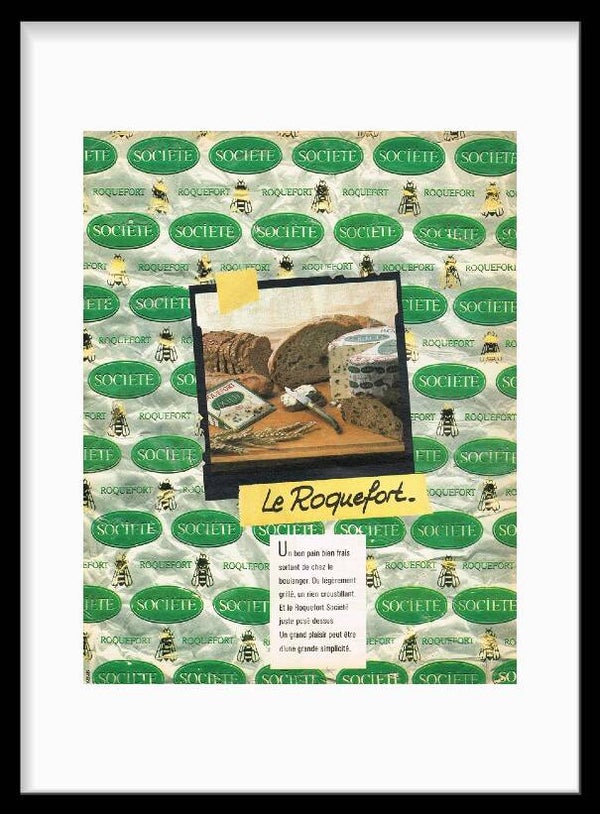 Roquefort