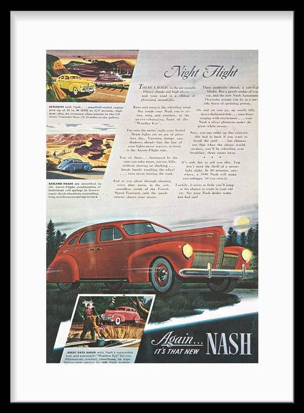 Nash