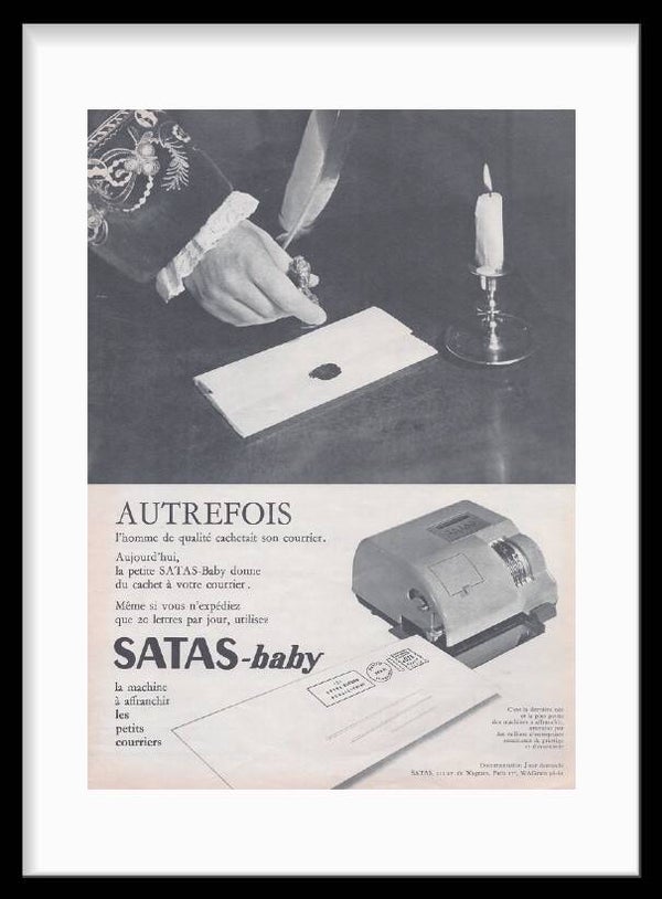 Office Supplies