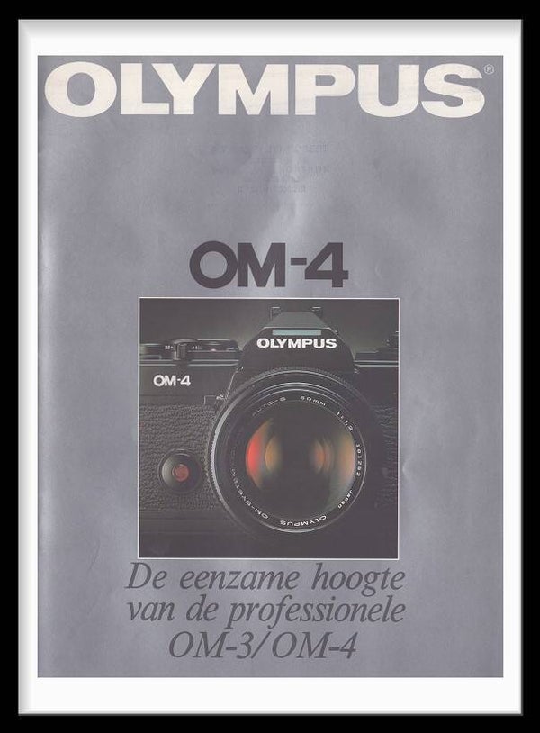 Olympus