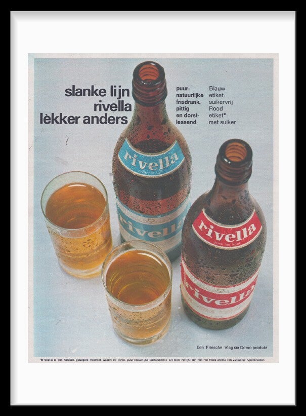 Rivella