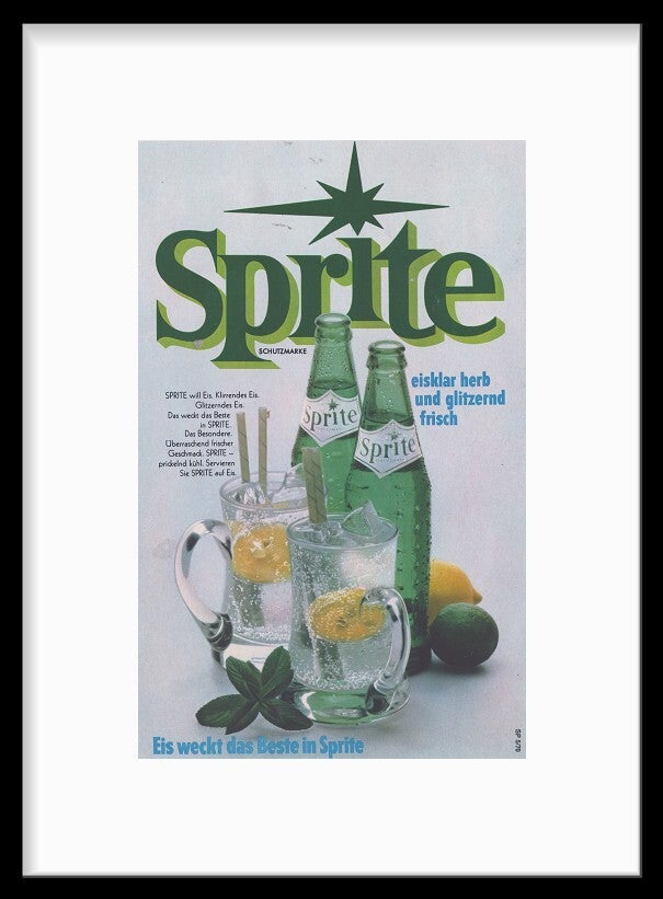Sprite