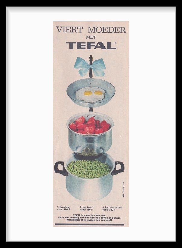 Tefal