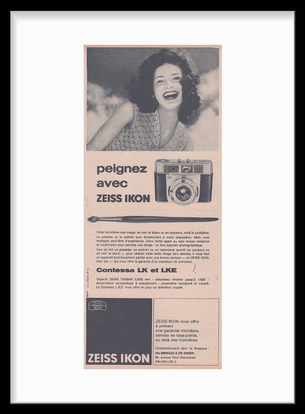 Carl Zeiss