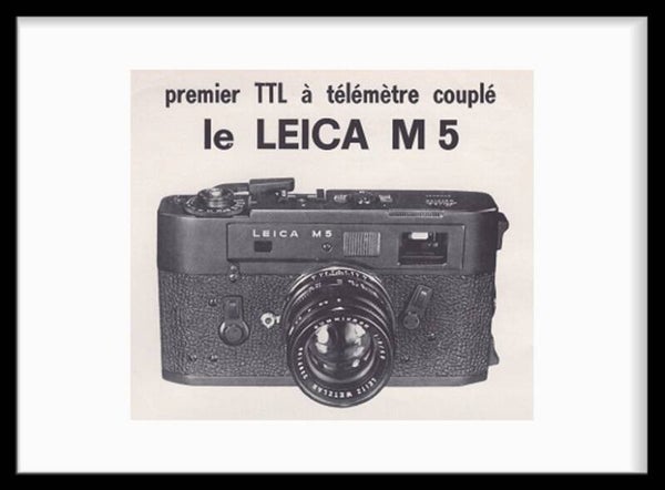 Leica