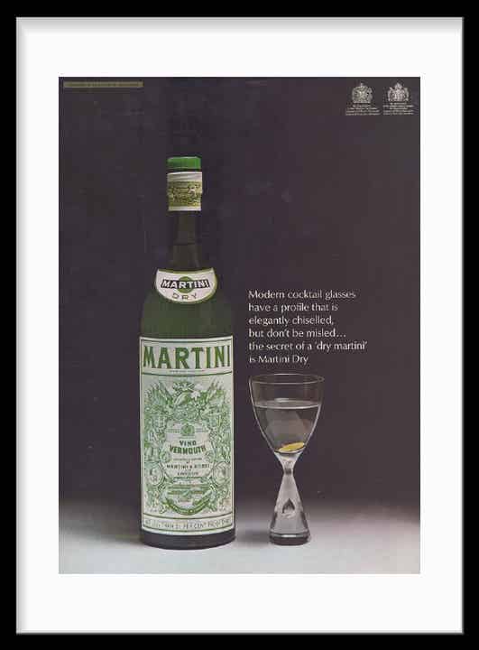 Martini