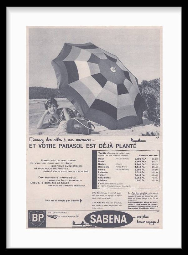 Sabena