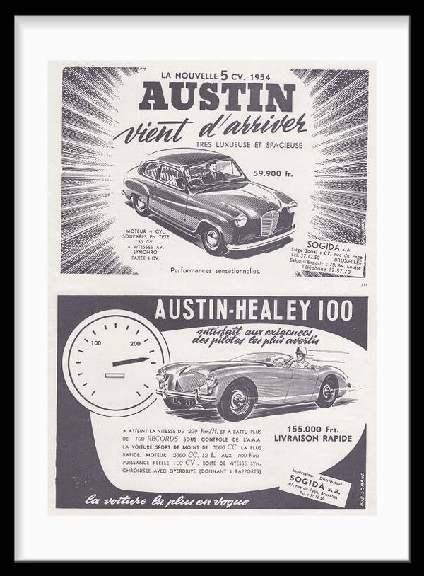 Austin