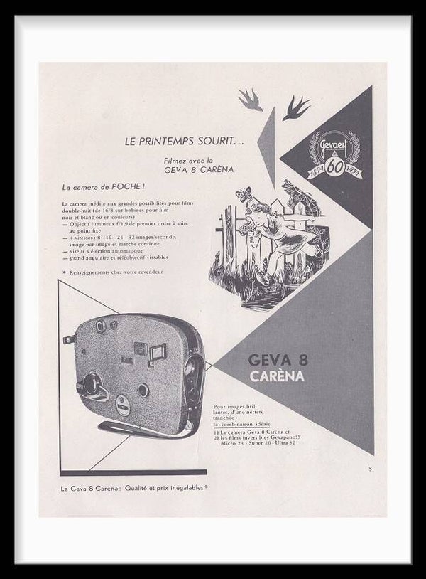 Agfa - Gevaert
