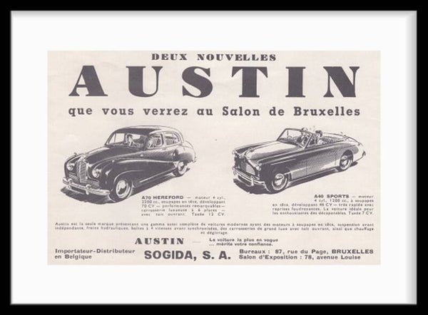 Austin