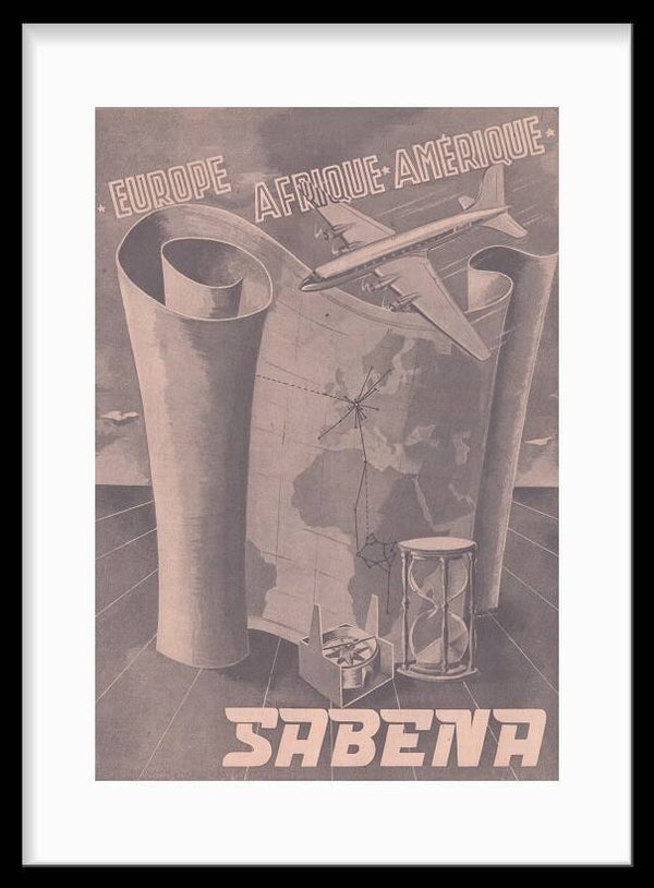 Sabena