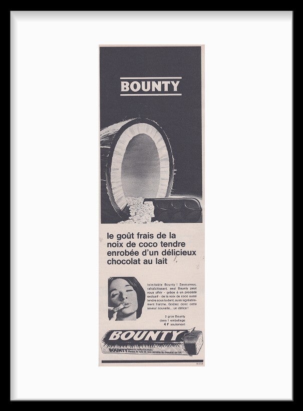 Bounty
