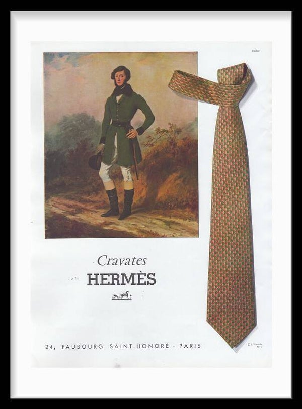 Hermès