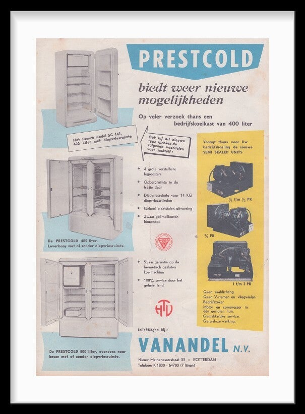 Vanandel