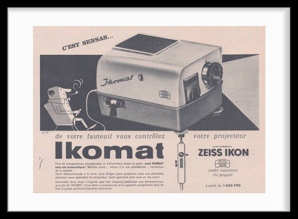 Carl Zeiss
