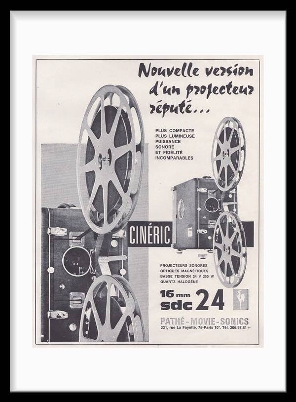 Pathé