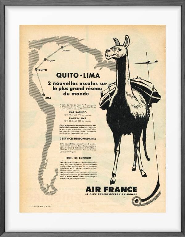 Air France