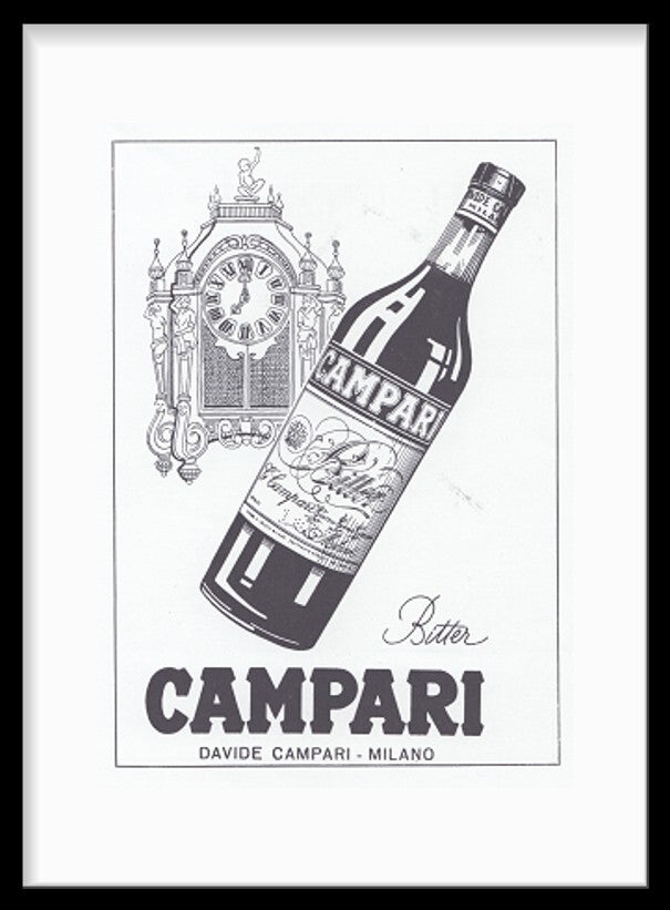 Campari