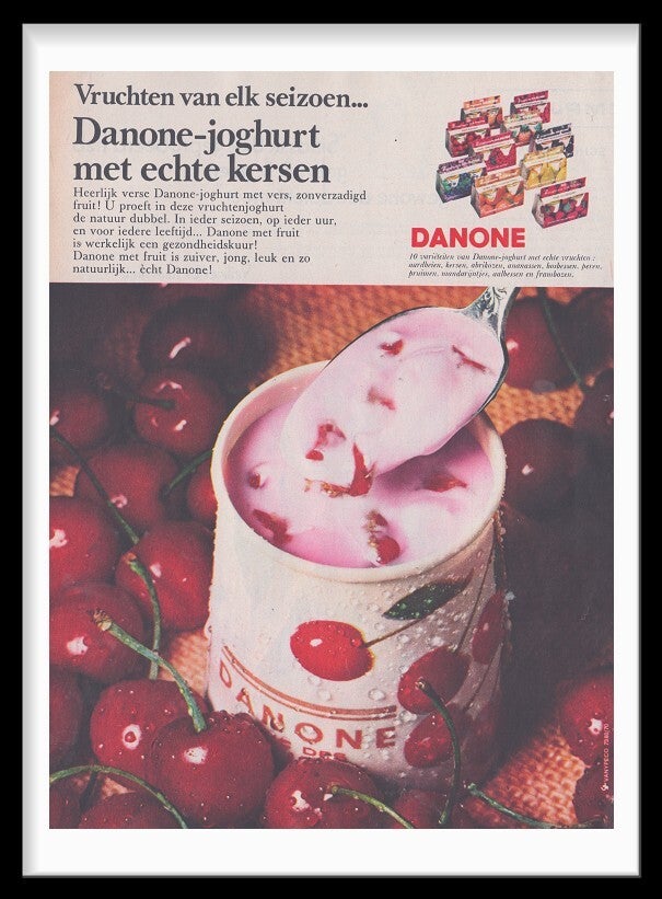 Danone