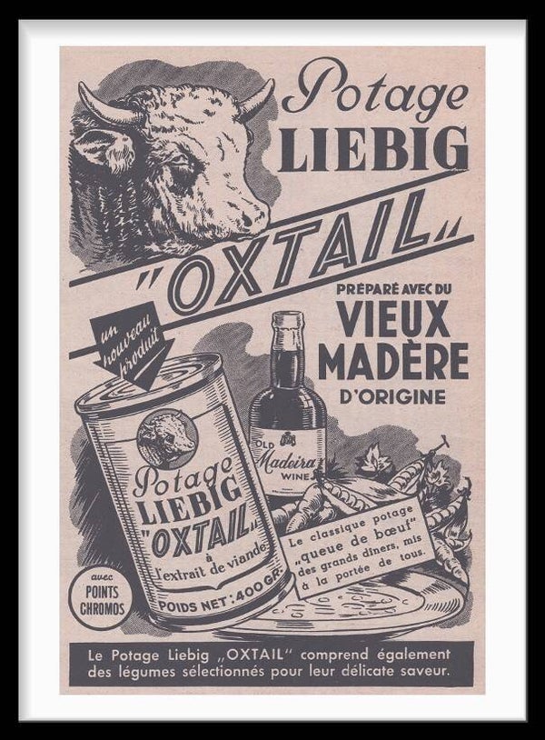 Liebig