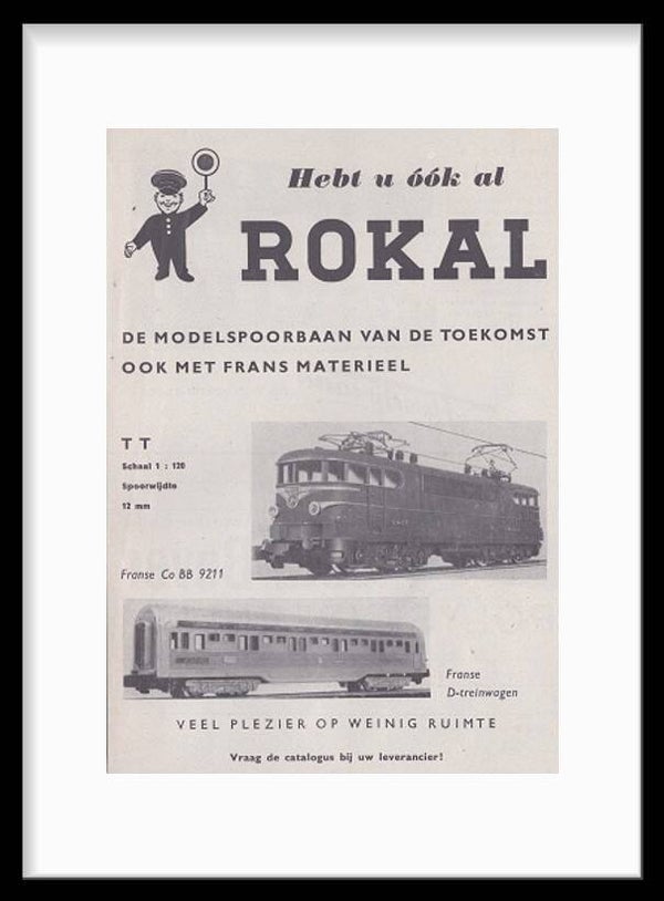 Rokal