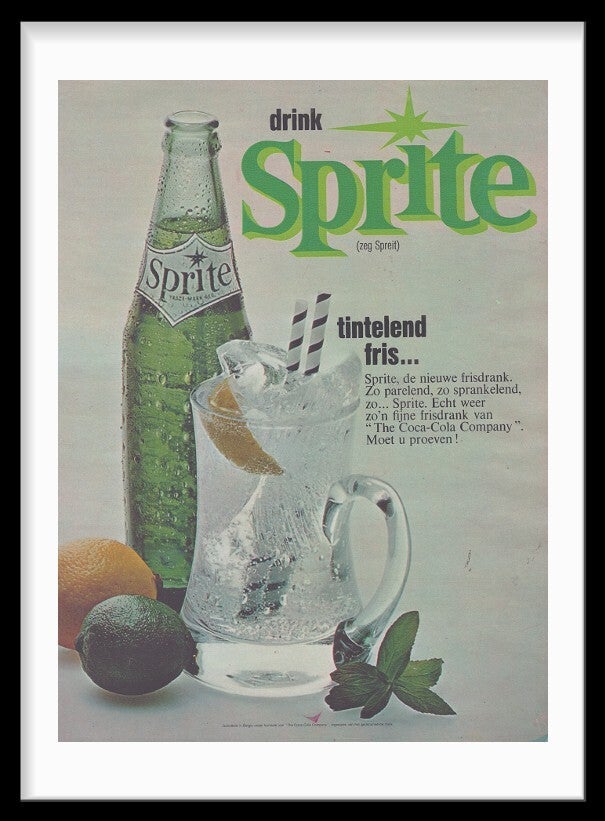 Sprite
