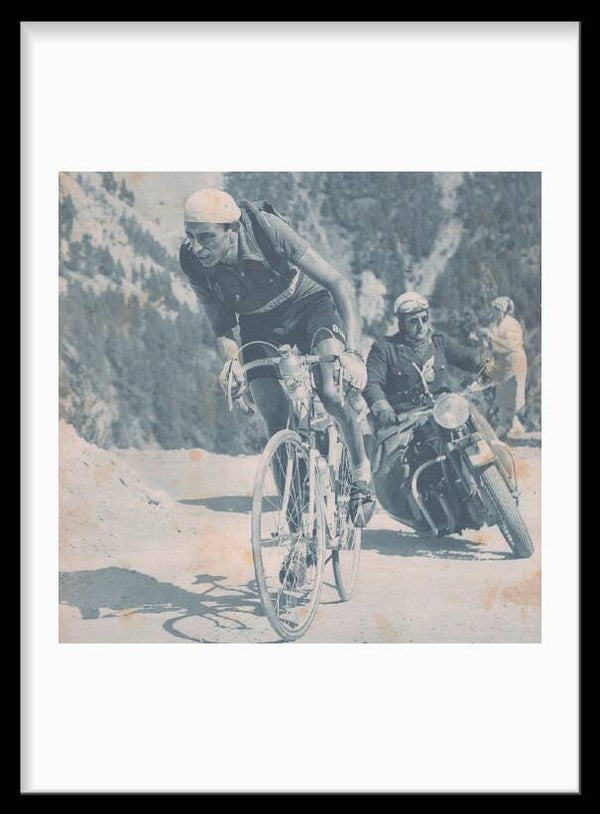 Tour de France - 1949