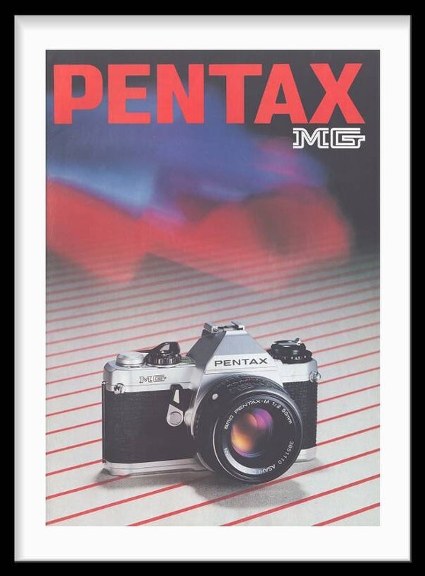 Pentax