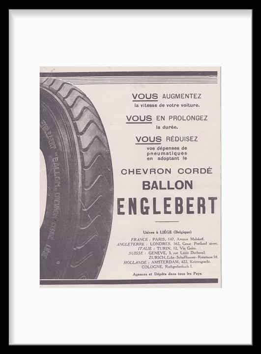 Englebert