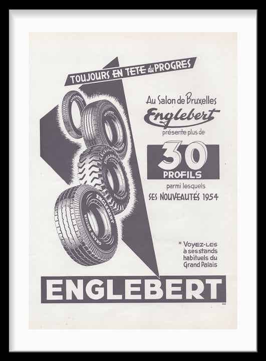 Englebert