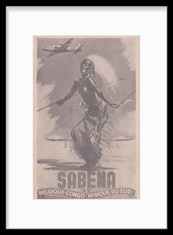 Sabena
