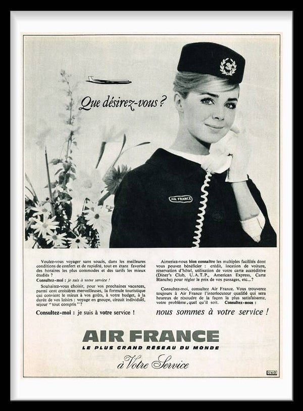 Air France