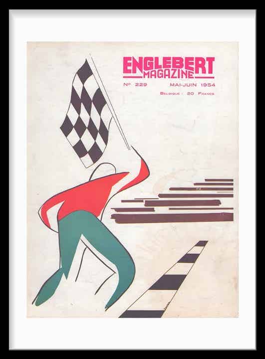 Englebert