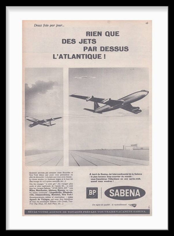 Sabena