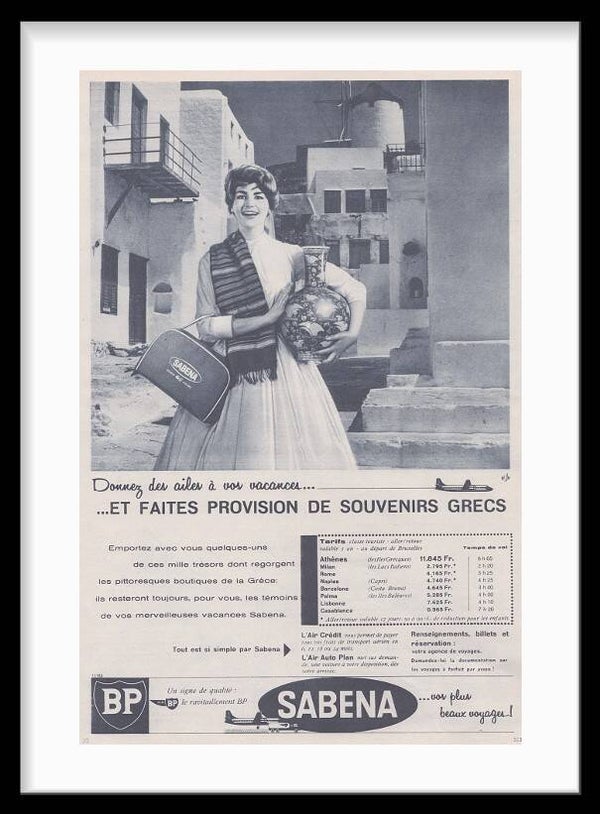 Sabena