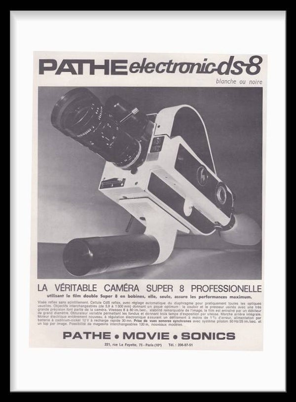 Pathé