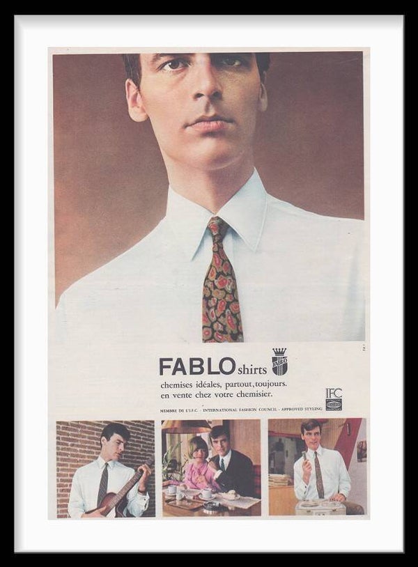 Men Clothing