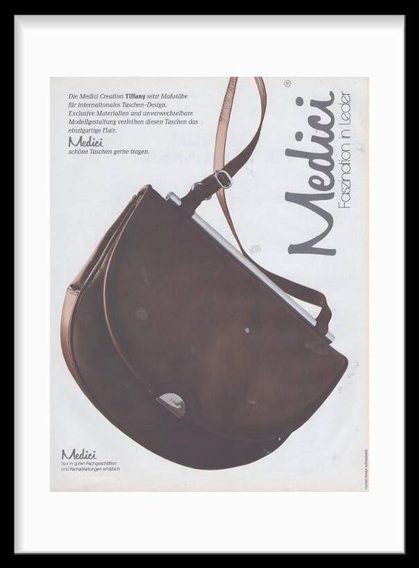 Handbags Medici