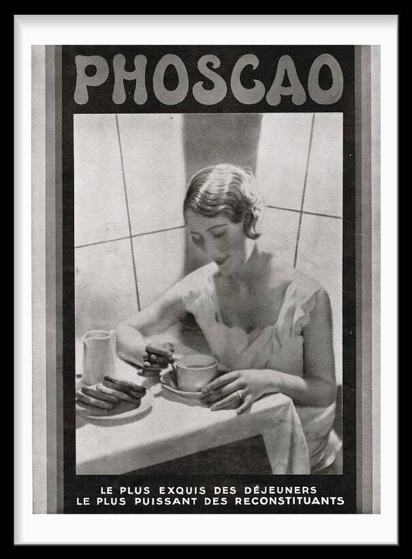 Phoscao
