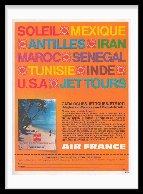 Air France