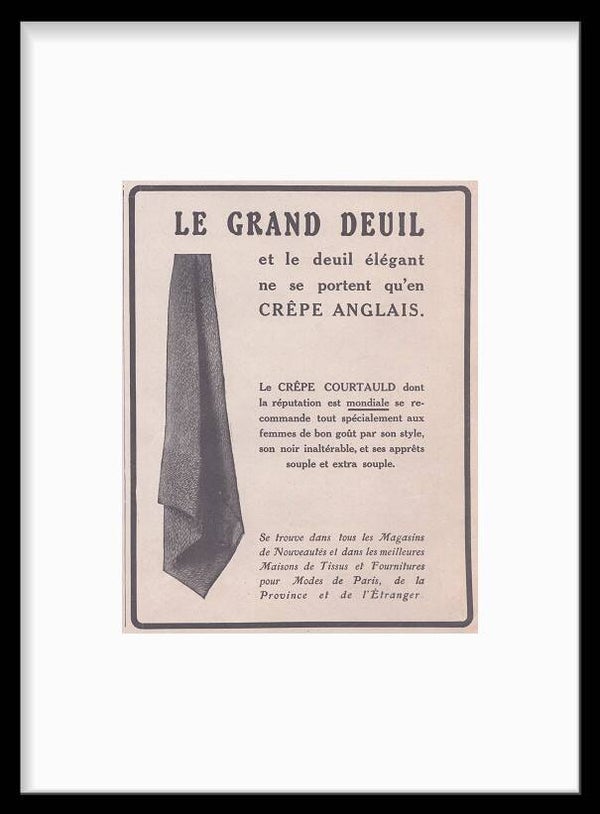 Men Clothing