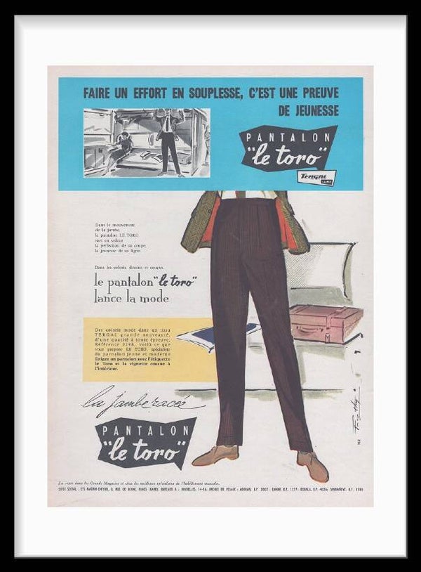 Men Clothing