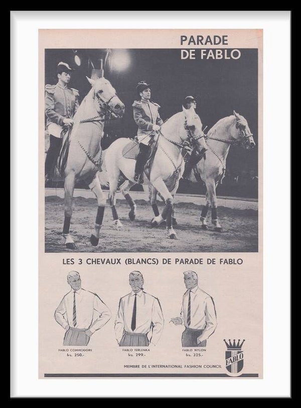 Men Clothing