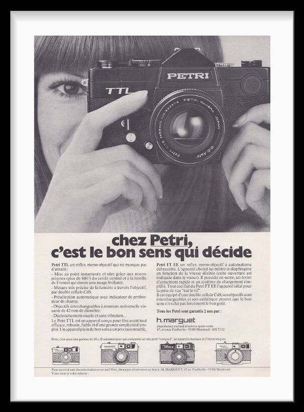 Petri