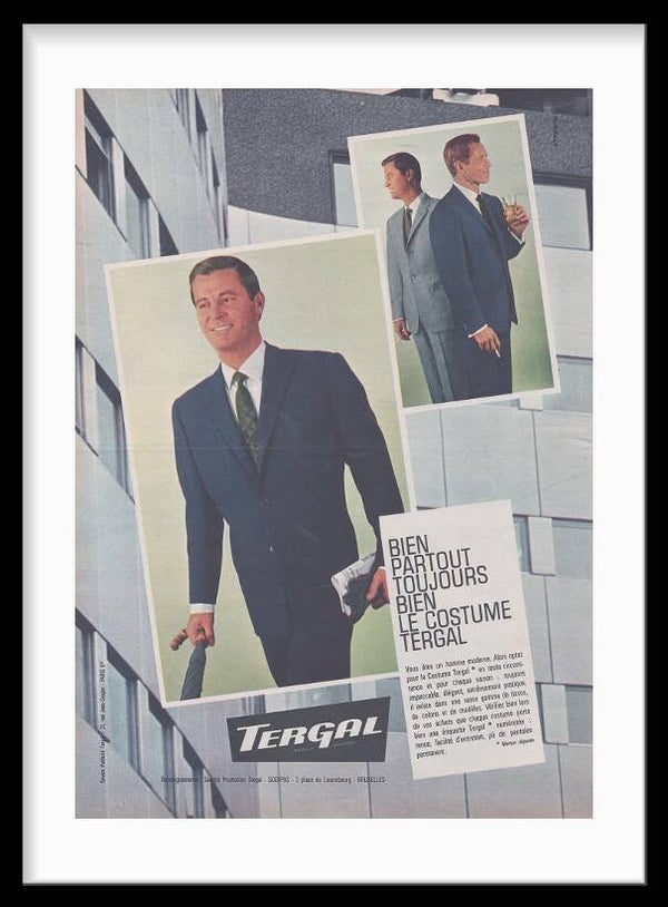 Men Clothing