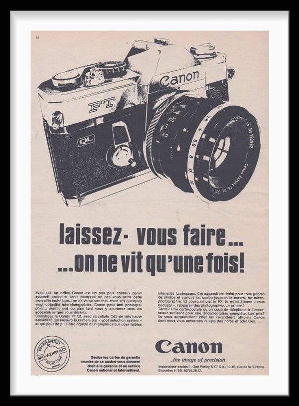 Canon