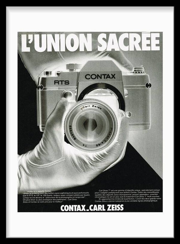 Carl Zeiss