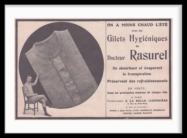 Men Clothing