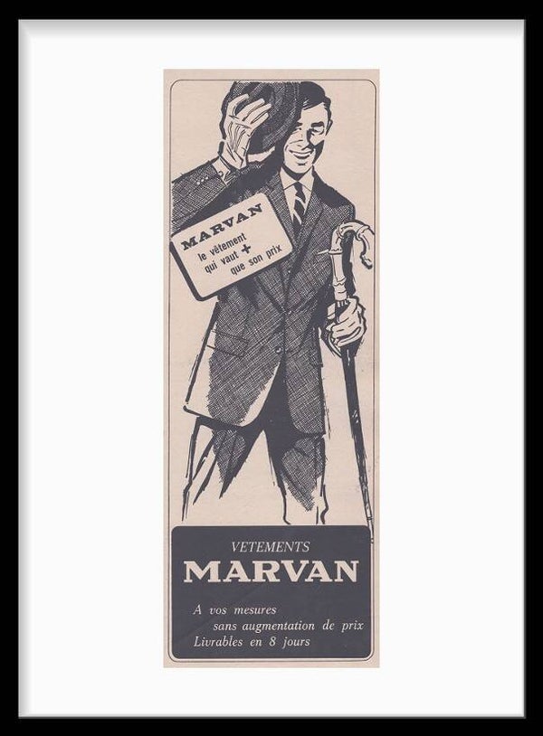 Men Clothing